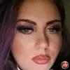 Laur - @laurenshearer00 - TikTok