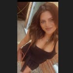 Lauren ♑️ - @lauren_shears91 - Instagram
