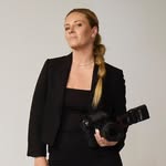 Lauren // Santa Barbara Photographer - @laurenshearonphoto - Instagram