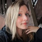 Lauren Gaston Shearer - @_laurenshearer - Instagram