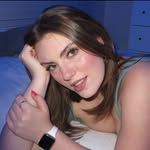 Lauren - @lauren.shearerr - Instagram