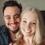 lauren shearon - @lauren.shearon - Instagram