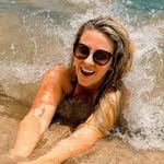 lauren - @lauren__shearon - Instagram