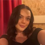 Lauren - @lauren_sheard1 - Instagram