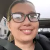lauren - @laurensheard16 - TikTok