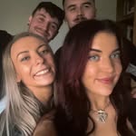𝙻𝚊𝚞𝚛𝚎𝚗 - @laurenshearerx - Instagram