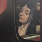 lauren s. - @laurenshearonn - Instagram