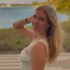 Lauren Shea Rv - @laurenshearv - TikTok