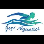 lauren Shear - @jozi.aquatics - Instagram