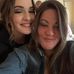 Lauren Shear - Facebook