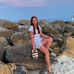Lauren Shear - Facebook