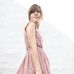 Lauren Shear - Facebook