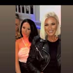Lauren shearan - @shearanlauren - Instagram