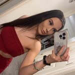 Lauren Sheard - @laurensheard2001 - Instagram