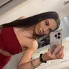 Lauren Sheard - @laurensheard0 - TikTok