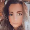 Lauren Sheard - @laurensheard - TikTok