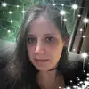 Lauren Shearen - @laurenainsleyshearen - TikTok