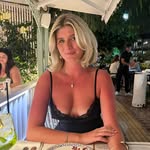 Lauren Shearer - @laurenshearerr_ - Instagram