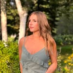 Lauren Shearer - @lauren_shearerr - Instagram