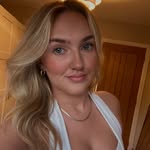 Lauren Shearer - @laurenshearer_ - Instagram