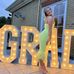 Lauren Shearer - Facebook
