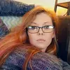 Lauren Shearer - @laurenshearer9 - TikTok