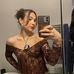 Lauren Shearman - Facebook