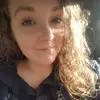 Lauren Shearon - @laurenshearon - TikTok