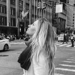 Lauren Shearon Media - @laurenshearonmedia - Instagram