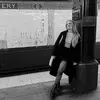 Lauren Shearon Photo - @laurenshearonphoto - TikTok
