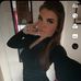 Lauren Shears - Facebook