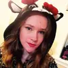 Lauren shears - @lauren_shears - TikTok