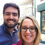 Lauren Surber Shears - @laurenshears1 - Instagram