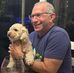 Laurence Shear - Facebook