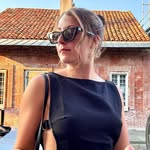 laurenshear - @laurenshear - Instagram