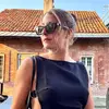 laurenshear - @works4waffles - TikTok