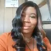 laurensheargenius - @laurensheargenius - TikTok