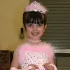 laurenshearr - @laurenshearr - TikTok