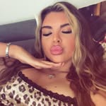 @laurenshearsx - Instagram