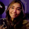 🚪🏃🏻‍♀️ - @laurensheart.vsp - TikTok