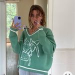Loz 🥂 - @lauren__shear - Instagram
