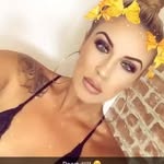 LS 🦄 - @laurenshearan - Instagram
