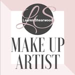 LS Make Up Artist - @lauren_shearwood_mua - Instagram