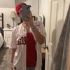 Lauren - @lauren.shell011 - TikTok