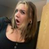 lauren - @laurenshell2 - TikTok