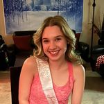 Lauren M Nichols - @laurenshell47 - Instagram
