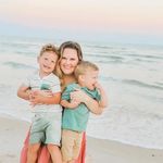 Lauren Renfrow - @laurenshell - Instagram