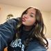 Lauren Shell - Facebook