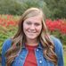 Lauren Shell - Facebook