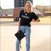 Lauren Shell - Facebook